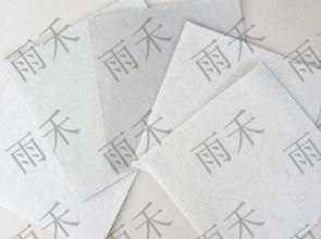 複合土工布